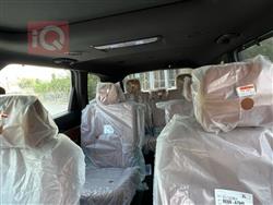 كيا تيلوريد